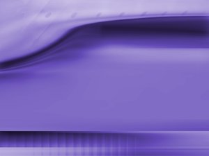会员制和传统方式有什么区别